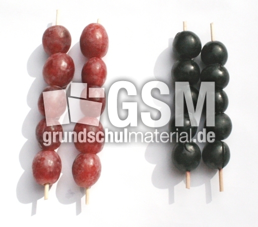 Weintrauben-10+10.jpg